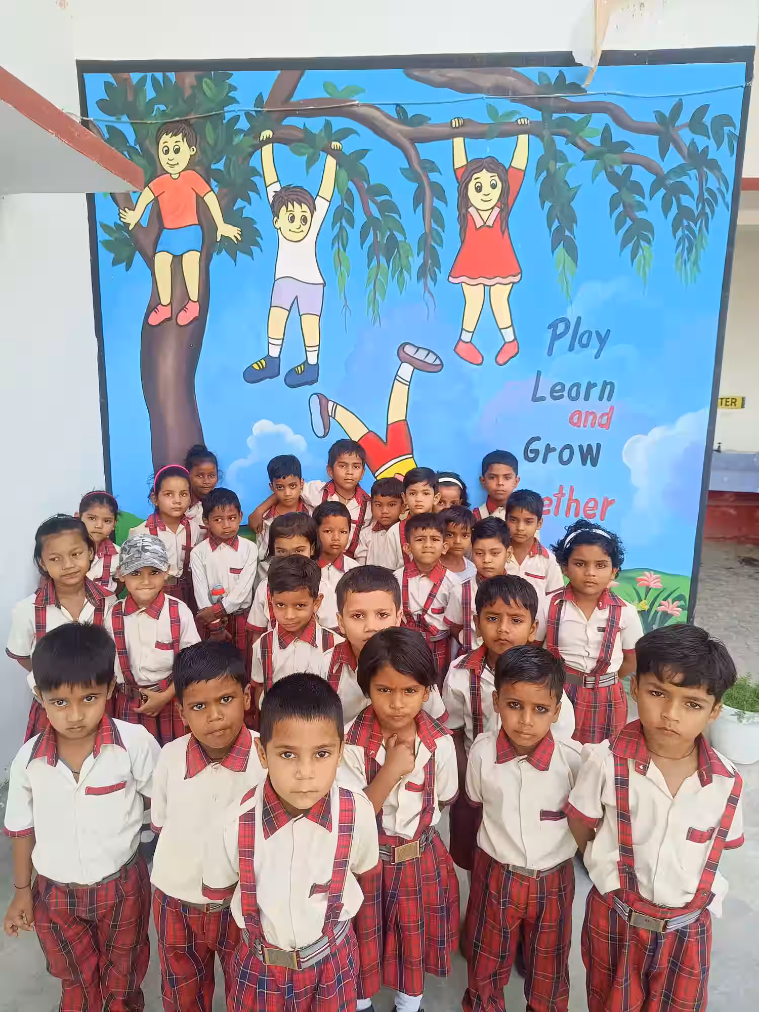 Students